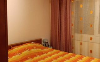 Apartament 2 camere- Craiovita Noua - Poză 7