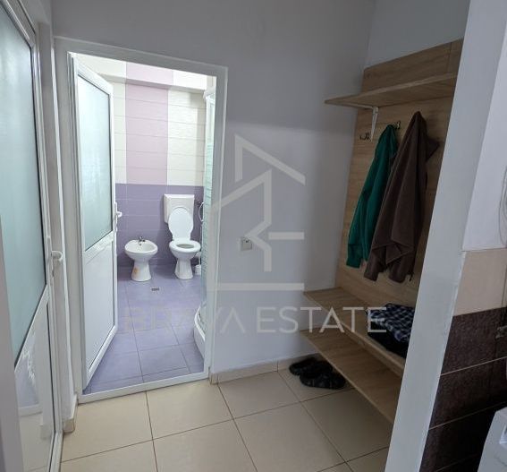 Apartament 2 camere, parcare , zona Mărăști - Poză 3