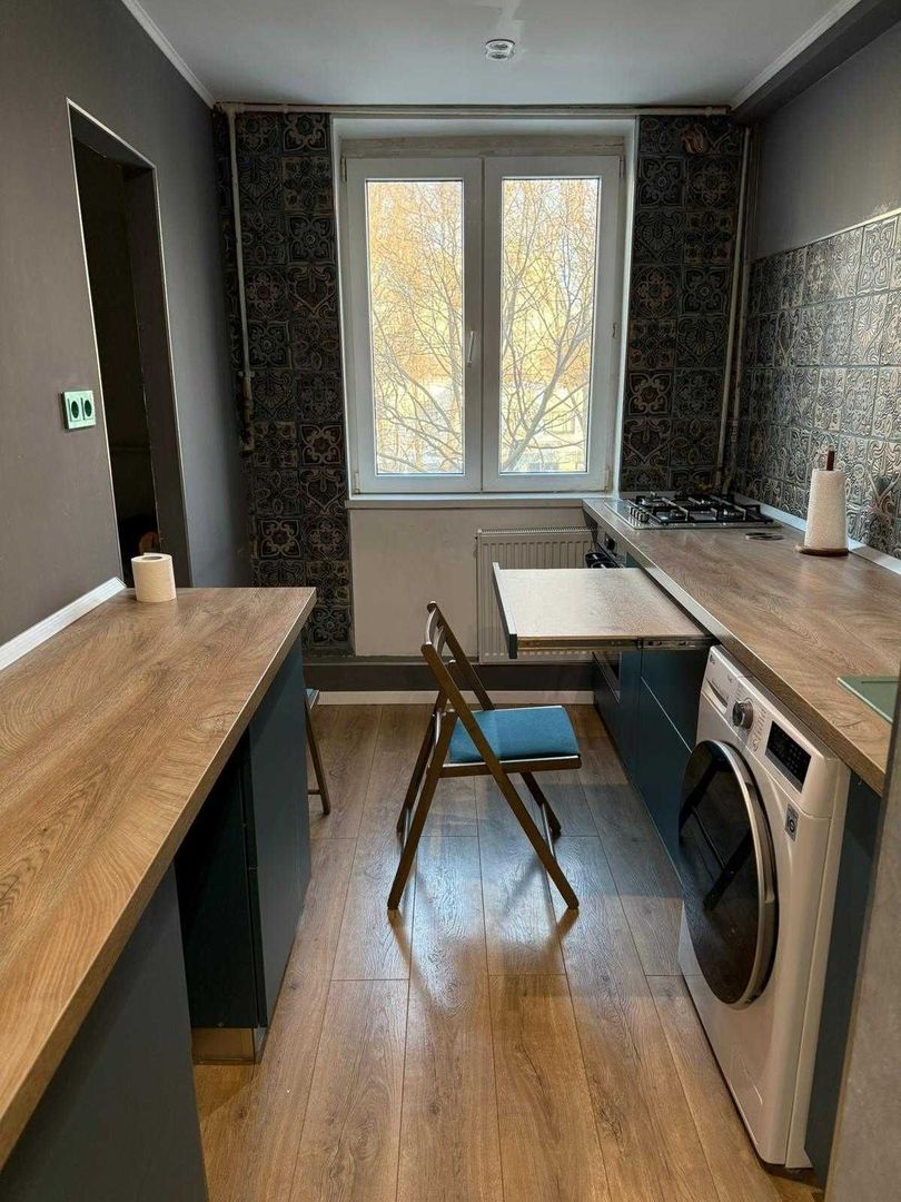 Apartament 3 camere - Drumul Taberei - Poză 3