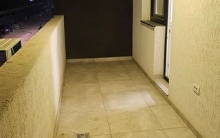 Apartament tip STUDIO  Popesti-Leordeni- Centrala proprie - Poză 8