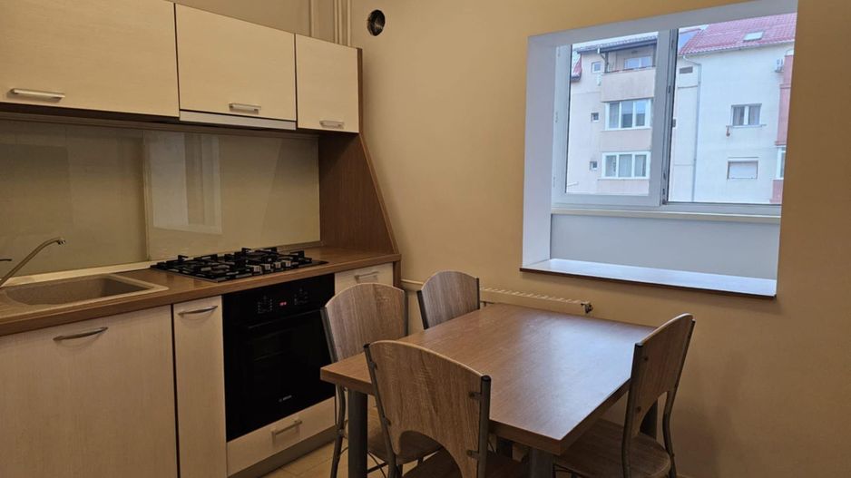 Soarelui | 3 camere | etajul 3 | disponibil imediat - Poză 1