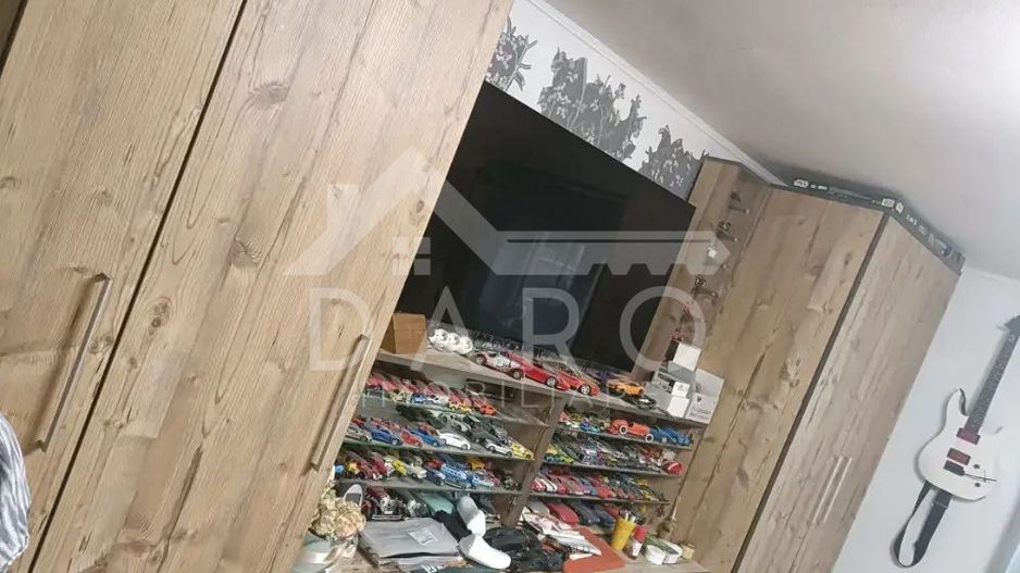 Casa pe un singur nivel - Poză 6