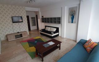 Închiriez apartament 2 camere mobilat – 5 minute de Palas Mall - Poză 3