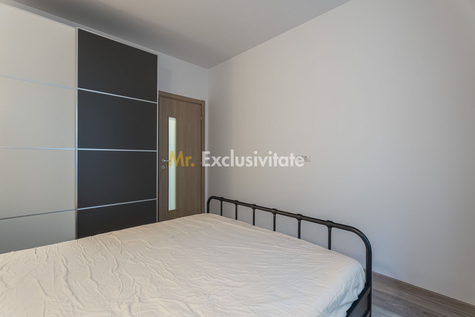 Prima închiriere | 2 camere | Novum Politehnica | Mobilat și utilat - Poză 7