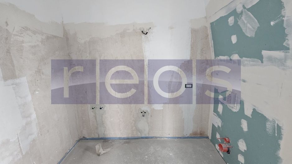 Vilă D+2+M | 4 parcări private | 3 apartamente cu intrări separate - Poză 9