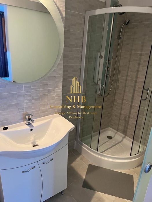 Apartament de inchiriat -2 camere -CALEA MOSILOR - Poză 3
