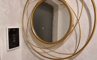 Garsoniera de inchiriat-Dristor - Poză 11