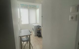 Garsoniera Baba Novac sector 3 - Poză 5