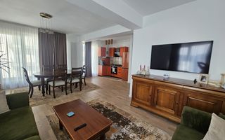 Apartament exclusivist cu loc de parcare inclus - Kamsas - Poză 2