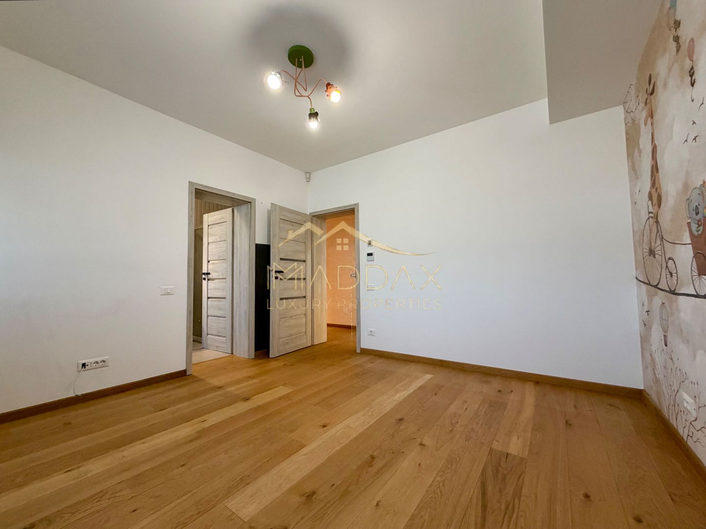 Vila Exclusivista *615mp* - teren 625mp // Erou Iancu Nicolae - Cambridge School - Poză 68