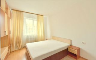 Apartament spațios cu 3 camere, 2 băi –  Punctele Cardinale - Poză 4