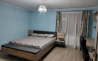 Casa 2 camere duplex Intre Lacuri !! - Poză 5