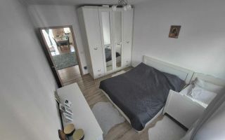 Apartament 3 camere | Bratym - Poză 2