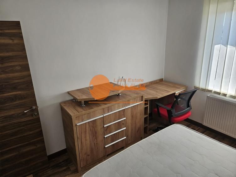 Apartament 2 camere de închiriat | Crângași - Poză 14