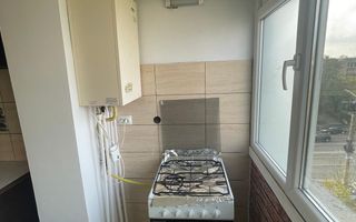 Apartament 2 camere decomandat de închiriat – Nicolina, lângă Kaufland - Poză 8