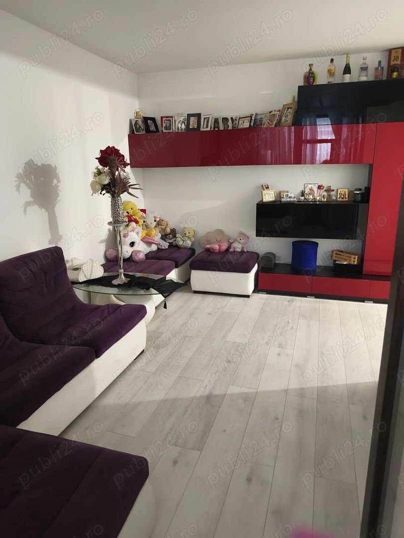 Chiajna - Dudu - Rosu - Militari - Poză 3