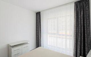 Inchiriere apartament 2 camere Complex Exigent Plaza Faza 4 - Poză 7
