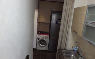 Apartament 2 Camere Str. Resita Mobilat Si Utilat - Poză 7