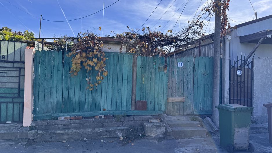 BUCURESTII NOI - Straulesti | Casa + Teren 130 mp | 10 min de metrou - Poză 3