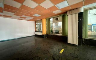 Sapient | Spațiu comercial – Centru Civic, Oradea - Poză 2