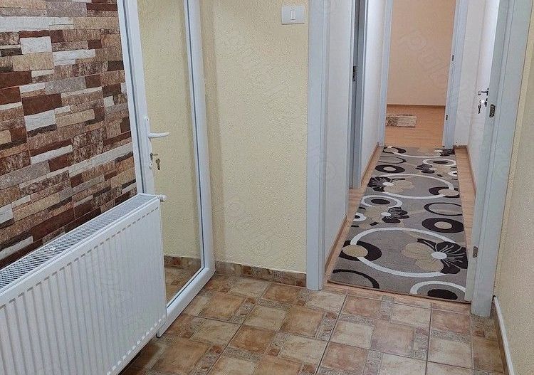 Calea Șagului | 2 Camere | 42 mp | Renovat Complet | Centrală Proprie - Poză 5
