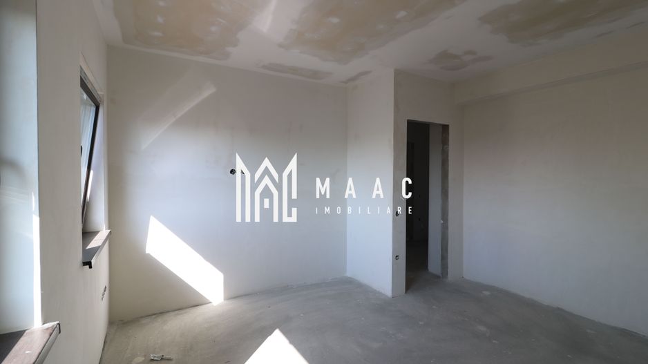 Comision 0% | Casa individuala | 4 Camere | Teren 500mp | Selimbar - Poză 4
