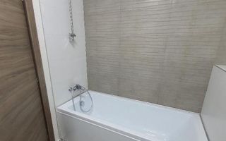 AP. 2 CAMERE SOHO UNIRII, PARCARE, MASINA DE SPALAT VASE, METROU - Poză 10