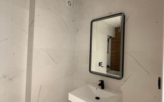 3 CAMERE// IZOLATIE FONICA// PALLADY// COMISION 0! - Poză 8