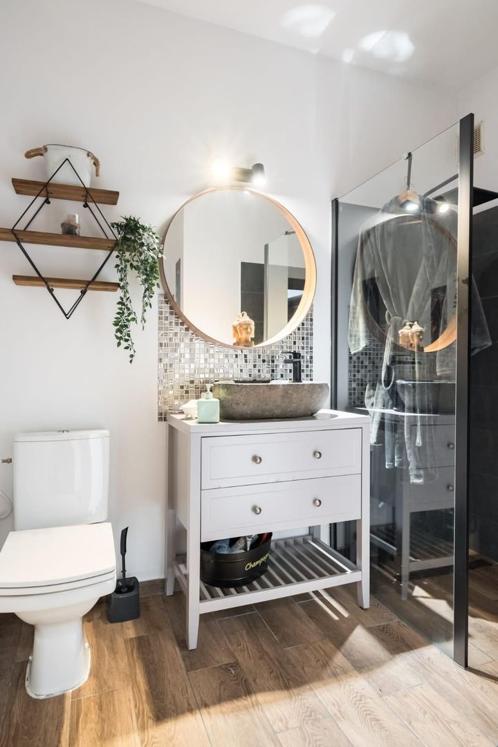 OFERTA  APARTAMENT 2 CAMERE LUX - Poză 16