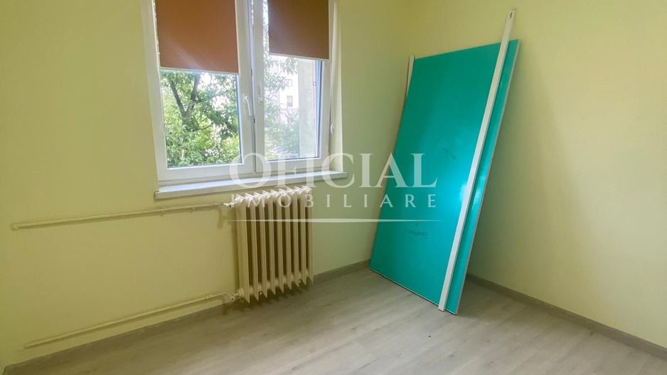 Apartament 1 Camera | 11 Mp | Renovat | Gheorgheni Albac Hotel Royal - Poză 2