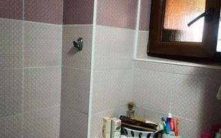 De vanzare apartament cu 3 camere Mazepa 1, BR-uri, etaj 4/10, 98.000 E - Poză 3