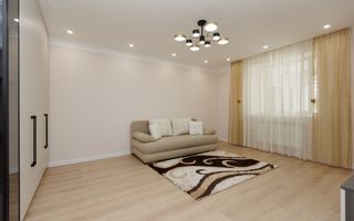 Vanzare, apartament, 2 camere, str. Căpriana, Durlești - Poză 9