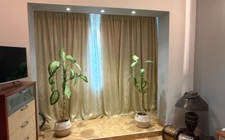 VANZARE 3 CAMERE SEMIDECOMANDAT DRISTOR - Poză 5