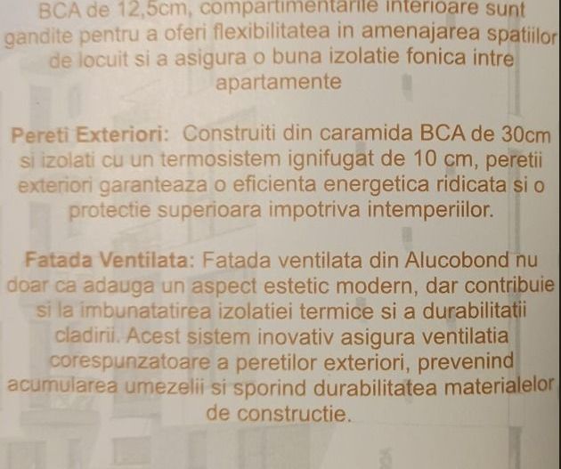 ap3cam,2bai,proiect nou,semicentral,Popesti Leordeni,str. Leordeni - Poză 3