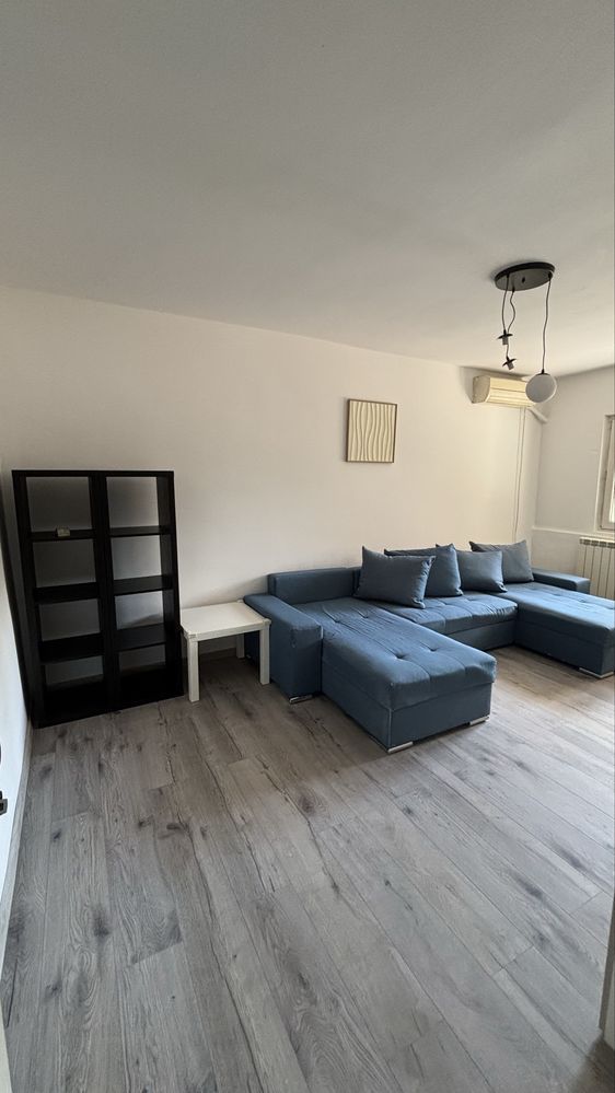 Inchiriere garsoniera - zona Brancoveanu - Poză 2