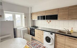 Inchiriere apartament 2 camere Piata Unirii - Horoscop Bucuresti - Poză 9