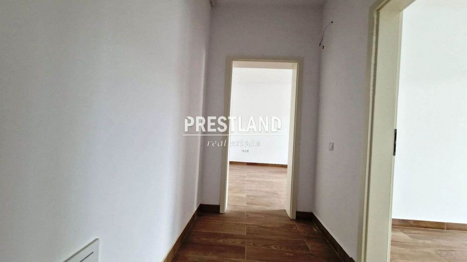 Apartament PREMIUM-zona Șelimbăr!! - Poză 2