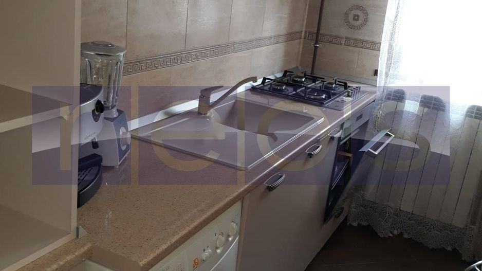 VANZARE 3 CAMERE | DECOMANDAT | DAMBOVITA-GAESTI - Poză 7