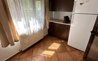 Dancu - 2 Camere Decomandat - Bloc 1986 - 65Mp - Poză 8