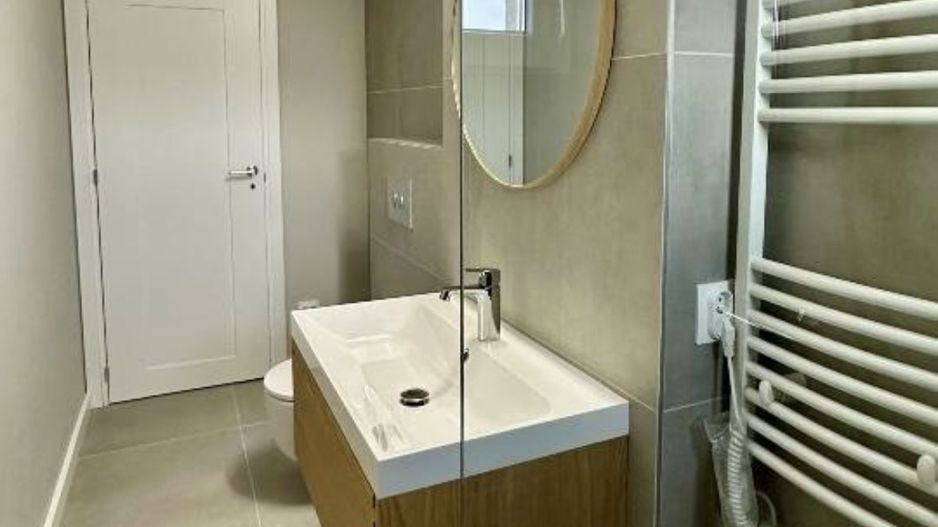 APARTAMENT AVIATIEI | METROU AUREL VLAICU | NOU - Poză 9