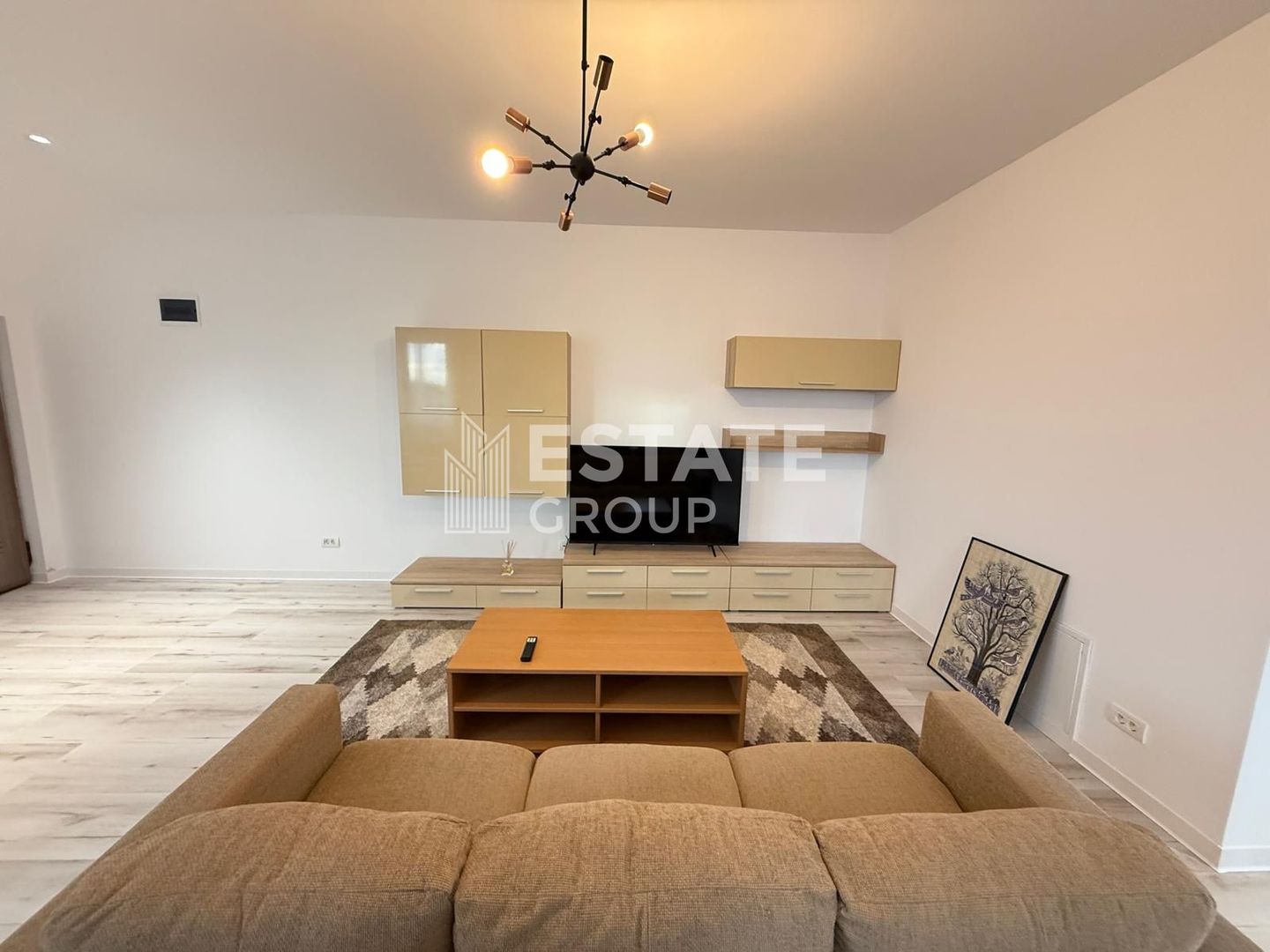 Dumbravita-Kaufland, spatios, mobilat modern - Poză 4