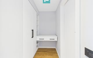 Penthouse în complex ARED IMAR - Poză 30