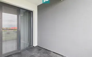 Apartament modern cu 2 camere  – Ciarda Roșie - Poză 35