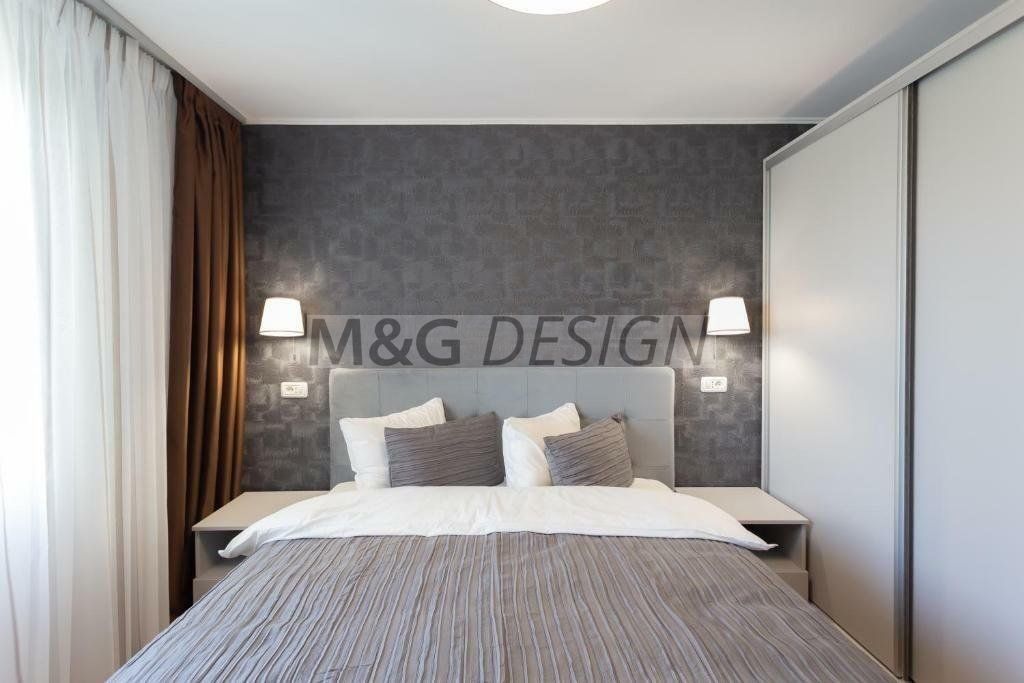 Apartament 3 camere zona centrala - Poză 4