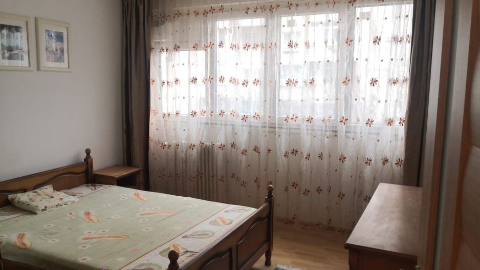 Apartament 2 camere I Brancoveanu I - Poză 10
