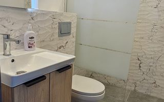 2 camere  Parc Moghioroș | Renovat - Poză 8
