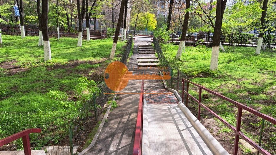 Apartament 2 Camere Metrou Dristor - Poză 12