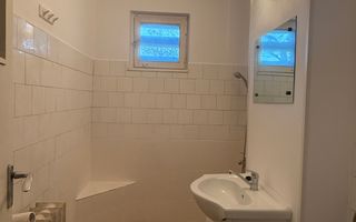 Apartament cu 2 camere in Gheorgheni langa Iulius Mall - Poză 5