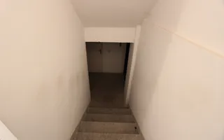 Imobil birouri in zona ultracentrala - Poză 35