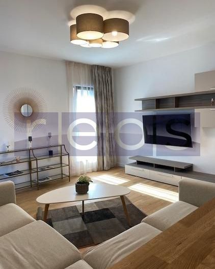 VANZARE 3 CAMERE | MOBILAT UTILAT | ZONA BANEASA - Poză 3